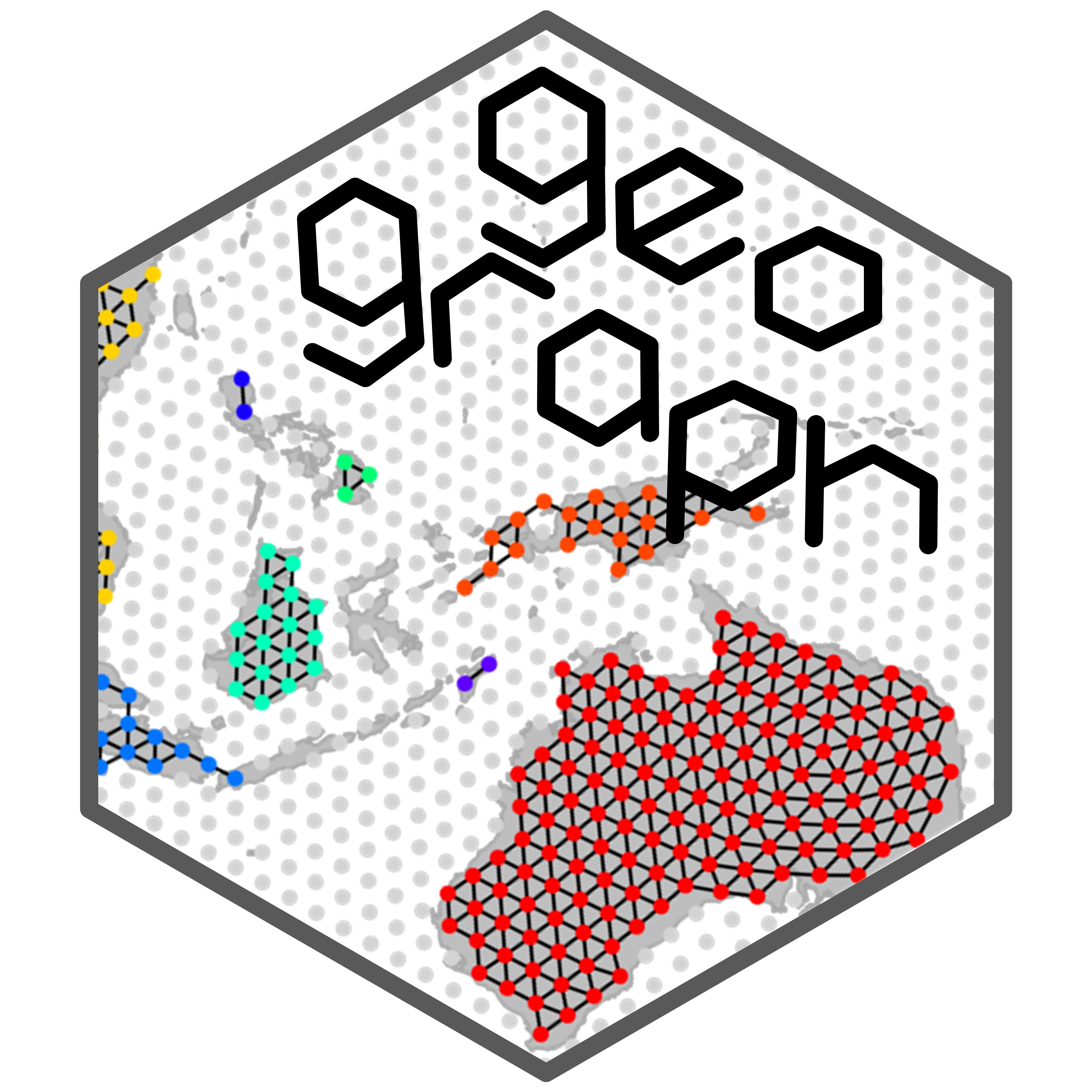 geograph logo
