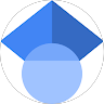 Google Scholer